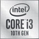 Процессор Intel Core i3 10105 (CM8070104291321) - изображение 2