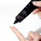 Крем для век с ферментированным чаем и пептидами Pyunkang Yul Black Tea Time Reverse Eye Cream 9 мл - изображение 2