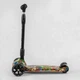 Самокат BEST SCOOTER 46-009 (MAXI+) - изображение 2