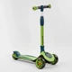Самокат BEST SCOOTER C-04909 (MAXI) - зображення 1