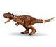 Конструктор LEGO Jurassic World Преследование динозавра карнотавра (76941) - изображение 6