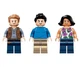 Конструктор LEGO Jurassic World Преследование динозавра карнотавра (76941) - изображение 8