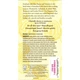 Лосьйон для тіла без ароматизатора Burt's Bees Fragrance Free Shea Butter and Vitamin E Body Lotion 170 г (10230685) - зображення 2