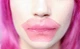 Гелевая маска для губ Etude House Cherry Jelly Lips Patch 10 г (10216353) - изображение 2