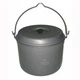 Похідний котел Tramp TRC-041 7л анодований з кришкою (Niz12817) - зображення 1