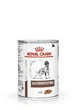 Royal Canin Gastrointestinal 420 гр х 12 шт влажный корм (Роял Канин) для собак при нарушении пищеварения - изображение 1