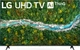 Телевізор LG 55UP77006LB - зображення 1