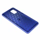 Защитный чехол UniCase Magnetic Ring для Samsung Galaxy A51 (А515) - Blue - изображение 4