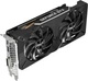 Видеокарта Palit GTX 1660Ti 6GB Dual (NE6166S018J9-1160A-1) (NE6166T018J9-1160C) (GDDR6, 192 bit, PCI-E 3.0 x16) Б/у - изображение 2