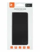 Чохол-книжка 2E Folio для Huawei P20 Lite - Black - зображення 5