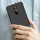 Захисний чохол GKK Double Dip Case для Xiaomi Mi 9T / Mi 9T Pro / Redmi K20 / Redmi K20 Pro - Black - зображення 4