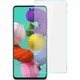 Захисне скло IMAK H Screen Guard для Samsung Galaxy A51 (А515) - Transparent - зображення 1