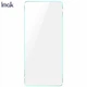 Захисне скло IMAK H Screen Guard для Samsung Galaxy A51 (А515) - Transparent - зображення 2
