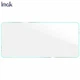 Захисне скло IMAK H Screen Guard для Samsung Galaxy A51 (А515) - Transparent - зображення 4