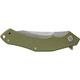 Ніж Skif Whaler SW od green (IS-242C) - зображення 3