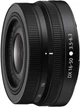 Nikon Nikkor Z DX 16-50 mm f/3.5-6.3 VR (JMA706DA) - зображення 1