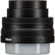 Nikon Nikkor Z DX 16-50 mm f/3.5-6.3 VR (JMA706DA) - зображення 7