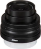 Nikon Nikkor Z DX 16-50 mm f/3.5-6.3 VR (JMA706DA) - зображення 3