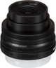 Nikon Nikkor Z DX 16-50 mm f/3.5-6.3 VR (JMA706DA) - зображення 4