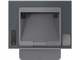 HP Neverstop Laser 1000n (5HG74A) - изображение 4