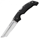 Ніж складний Cold Steel Voyager Large TP, 10A (29AT) - изображение 1