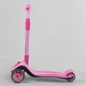 Самокат BEST SCOOTER C-02719 (MAXI) - изображение 2
