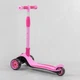 Самокат BEST SCOOTER C-02719 (MAXI) - изображение 3