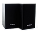 Акустическая система колонки Aurora для ПК UKC MUSIC-F D9A 220v - изображение 1
