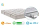 Матрас ортопедический Matro Сидней Pocket Spring 80x200 см (4987) - изображение 1