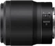 Nikon Nikkor Z 50mm f/1.8 S (JMA001DA) - изображение 3