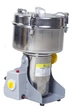 Мини мельница для муки MILLER-2500. Бытовая мельница мукомолка (050609) - изображение 1