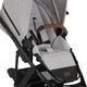 Універсальна коляска 2 в 1 ABC Design Salsa 4 Air Exclusive Deer (1200228/2007) - зображення 12