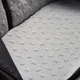Універсальна коляска 2 в 1 ABC Design Salsa 4 Air Exclusive Deer (1200228/2007) - зображення 16