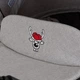 Універсальна коляска 2 в 1 ABC Design Salsa 4 Air Exclusive Deer (1200228/2007) - зображення 17