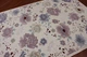0.75*1.50 современный ковер в стиле модерн из вискозы, полиэстера, шенилла, коттона, машинная работа из Египта (24161 Togo 0002-q37xs 75x150) - изображение 4