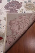 0.75*1.50 современный ковер в стиле модерн из вискозы, полиэстера, шенилла, коттона, машинная работа из Египта (24161 Togo 0002-q37xs 75x150) - изображение 11