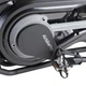 Велотренажер inSPORTline Airbike Pro Air повітряний - зображення 7