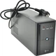 ИБП Ritar E-RTM650 ELF-L 390 Вт (E-RTM650L) - изображение 1