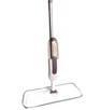 Швабра с распылителем Water Healthy Spray Mop, Швабра спрей с распылителем и емкостью для воды - изображение 2
