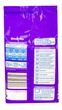 Порошок для прання Tandil Ultra Color 2,025 кг (30 прань) - зображення 2