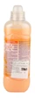 Кондиционер для стирки Coccolino Orange Rush 1,05 л (42 стирки) - изображение 2