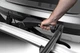 Велокрепление на фаркоп Thule VeloSpace XT 2 для 2-х велосипедов Black/Aluminium (TH938000) - изображение 8