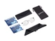 Очки для компьютера WORLD VISION Blue Blocker ST6919 C26 - изображение 8