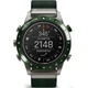 Смарт-часы Garmin MARQ, Golfer (010-02395-00) - изображение 2