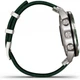 Смарт-часы Garmin MARQ, Golfer (010-02395-00) - изображение 4