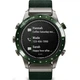 Смарт-часы Garmin MARQ, Golfer (010-02395-00) - изображение 7