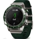 Смарт-часы Garmin MARQ, Golfer (010-02395-00) - изображение 10