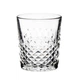 Стакан низкий Libbey Carats 350 мл (925500) - изображение 1