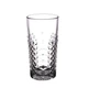 Стакан высокий Libbey Carats 410 мл (926774) - изображение 1