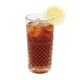 Стакан высокий Libbey Carats 410 мл (926774) - изображение 2